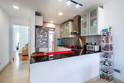 Balmoral Hills (D10), Condominium #549219721